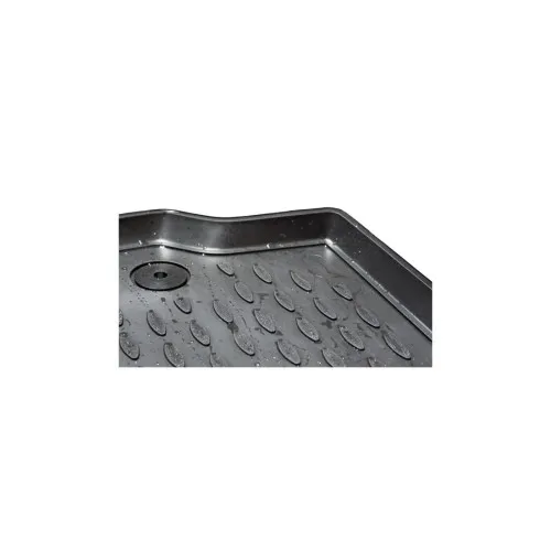Covoare cauciuc tavita compatibile Volkswagen Passat B8 2015–2023 Cod: 3D 62075 A10 — imaginea 3