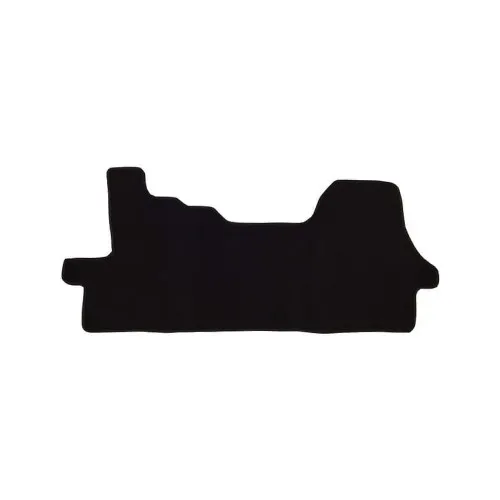 Covoare mocheta compatibile Citroen Jumper II 2006->