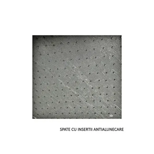 Covoare mocheta compatibile Mercedes Clasa A W176 2011-> — imaginea 6