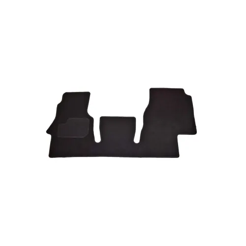 Covoare mocheta compatibile Mercedes Sprinter I W901-W905 1995-2006 fara decupaj pentru schimbator viteza