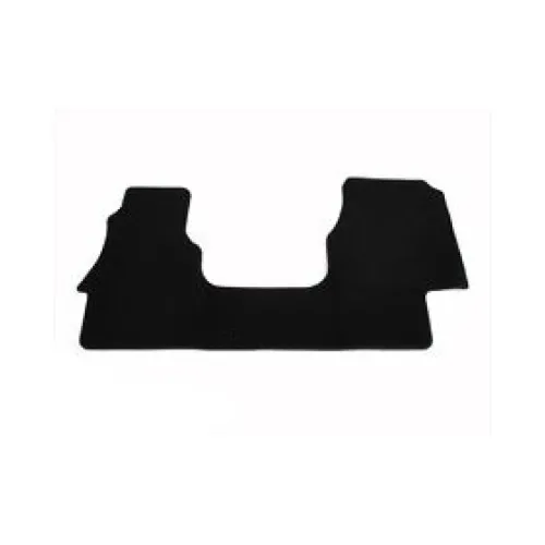 Covoare mocheta compatibile Mercedes Sprinter II 2006-2018