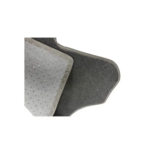 Covoare mocheta compatibile Mercedes Vito / Viano 2003-2014 — imaginea 2