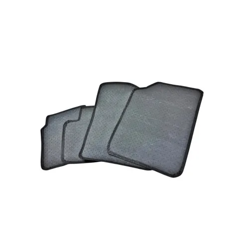 Covoare mocheta compatibile Seat Toledo II 1999-2004 — imaginea 5
