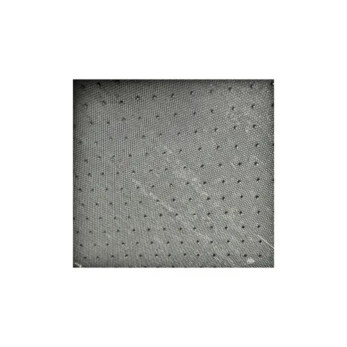 Covoare mocheta compatibile Seat Toledo II 1999-2004 — imaginea 6