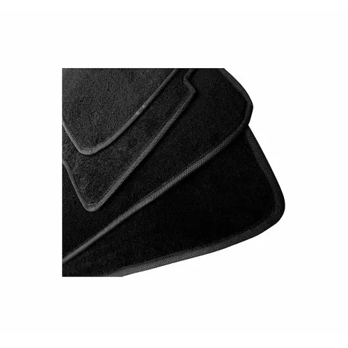 Covoare mocheta compatibile Volkswagen Bora 1997-2005 — imaginea 3