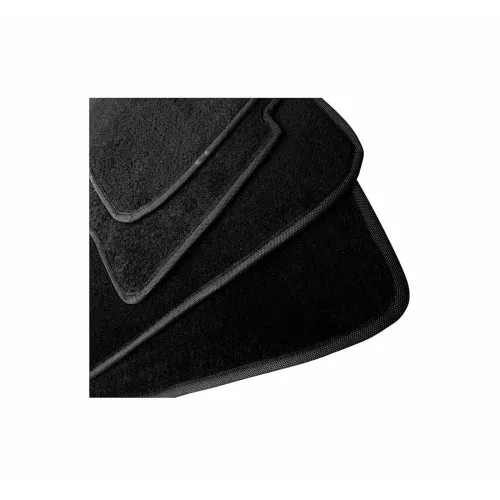 Covoare mocheta compatibile Volvo S40 I / V40 1995-2004 — imaginea 3