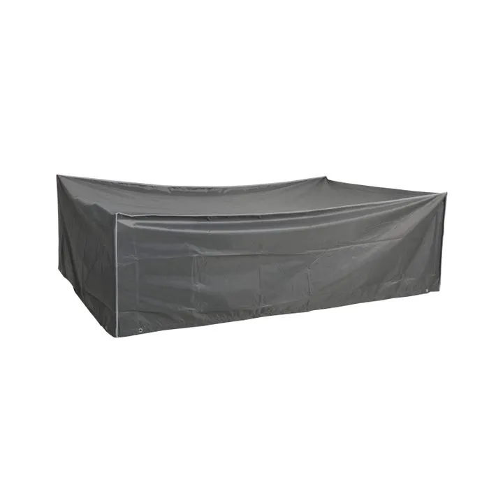 Covor living / dormitor Balta Feel 71351044, 80 x 150 cm, poliester, verde, dreptunghiular — imaginea 2