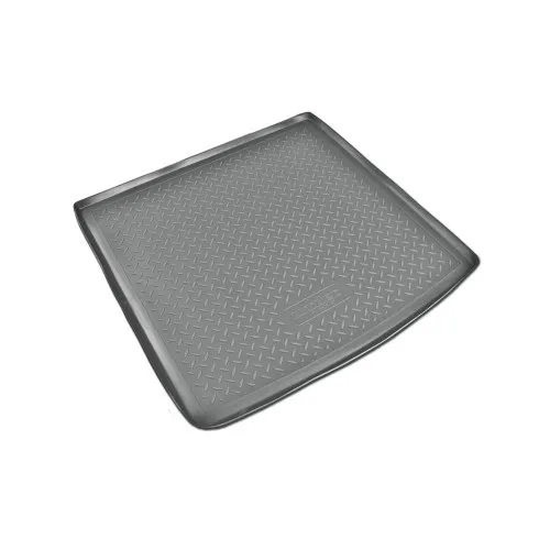 Covor portbagaj tavita compatibil Audi A4 B8 8K Avant Combi Break 2008-2015 Cod: PB 6010 PBA1