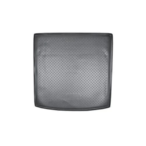 Covor portbagaj tavita compatibil Audi Q7 4L 2006-2015 Cod: PB 6023 PBA2