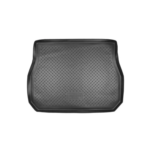 Covor portbagaj tavita compatibil BMW X5 E53 2000-2007 Cod: PB 6045 PBA2