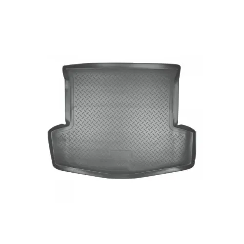 Covor portbagaj tavita compatibil Chevrolet Captiva 2006-2011 Cod: PB 6057 / PBA1