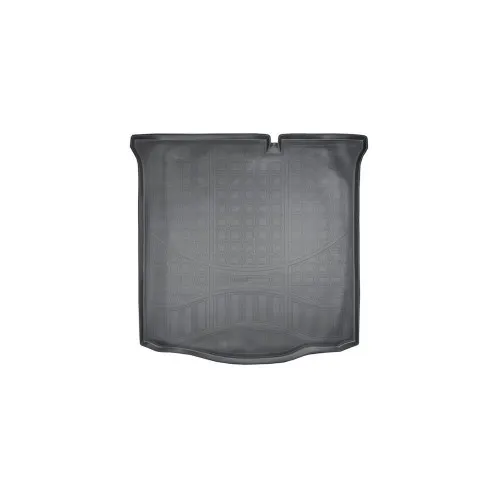 Covor portbagaj tavita compatibil Citroen C-Elysee (D) SD Berlina 2012-> Cod: PB 6096 / PBA1