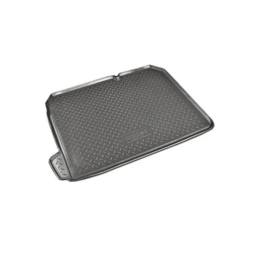 Covor portbagaj tavita compatibil Citroen C4 II N Hatchback 2010-2018 Cod: PB 6101 PBA1