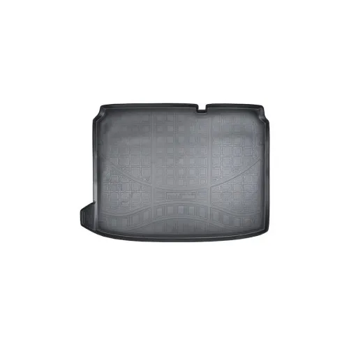 Covor portbagaj tavita compatibil Citroen DS4 Hatchback 2011-2018 Cod: PB 6112 PBA1
