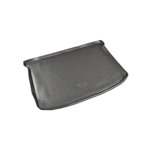 Covor portbagaj tavita compatibil Citroen Xsara Picasso N68 2000-2007 Cod: PB 6116 / PBA1