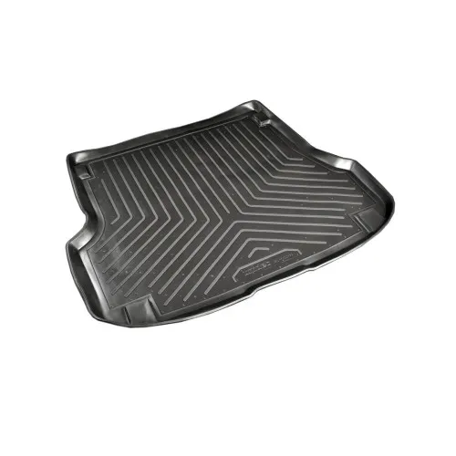 Covor portbagaj tavita compatibil Combi/Break Ford Mondeo 2002-2007 Cod: PB 6169 / PBA1