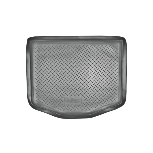 Covor portbagaj tavita compatibil Ford C-Max I 2003-2010 Cod: PB 6145 PBA1