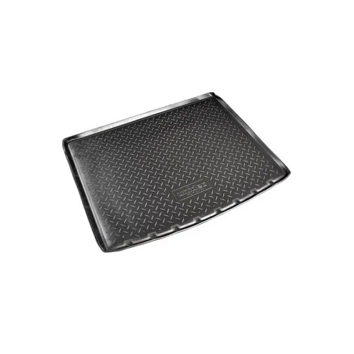 Covor portbagaj tavita compatibil Ford C-Max II 2010-> Cod: PB 6775 / PBA1