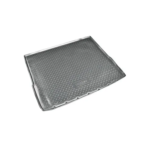 Covor portbagaj tavita compatibil Ford Focus II Combi Break 2004-2011 Cod: PB 6161 PBA1