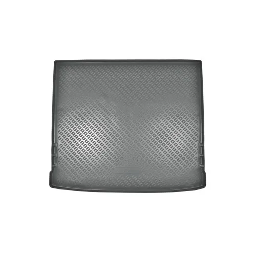 Covor portbagaj tavita compatibil Ford Focus IV Combi/Break 2018-> Cod: PB 6853 / PBA1