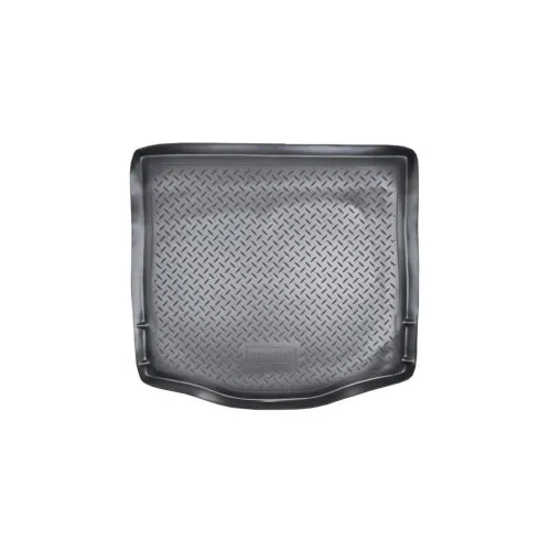 Covor portbagaj tavita compatibil Ford Kuga II 2013-> Cod: PB 6167 / PBA1