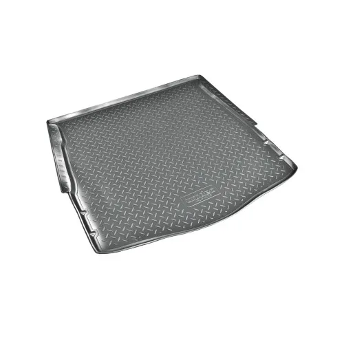 Covor portbagaj tavita compatibil Ford Mondeo IV Berlina 2007-2014 Cod: PB 6170 PBA1