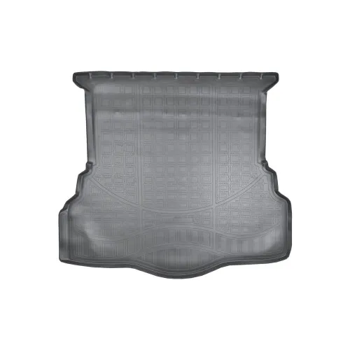 Covor portbagaj tavita compatibil Ford Mondeo V Berlina 2015-> Cod: PB 6171 / PBA1