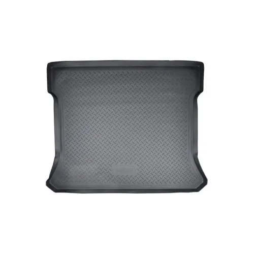 Covor portbagaj tavita compatibil Ford Tourneo Connect 2006-2013 Cod: PB 6174 PBA2