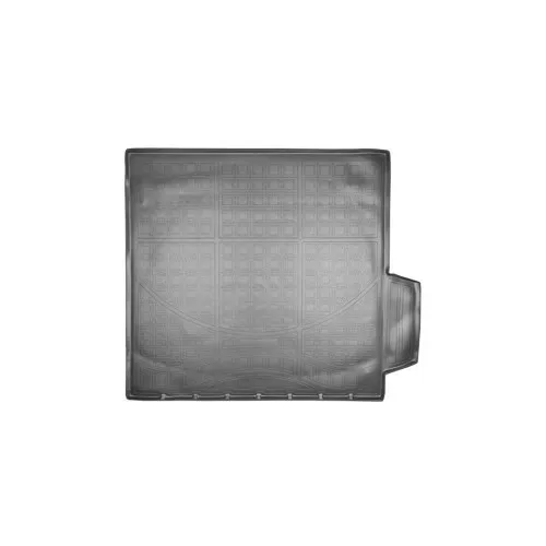 Covor portbagaj tavita compatibil Land Rover Range Rover 2012-> Cod: PB 6360 / PBA2