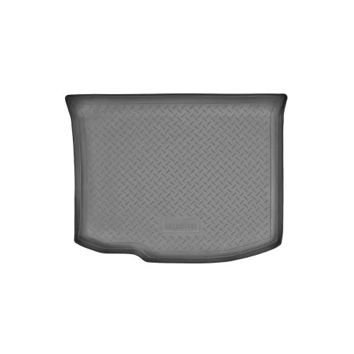 Covor portbagaj tavita compatibil Mazda 3 BL Hatchback 2009-2013 Cod: PB 6394 PBA1