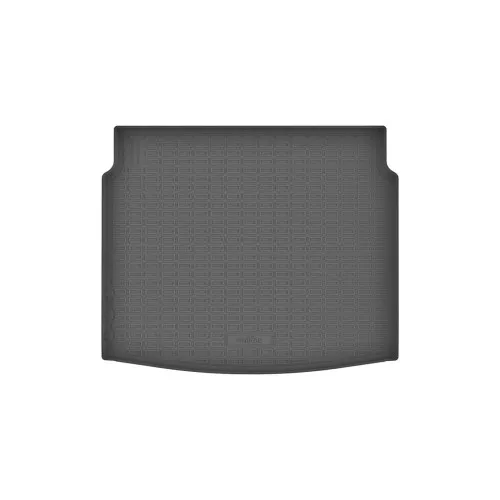 Covor portbagaj tavita compatibil Mazda CX-60 2022-> Cod: PB 7019 / PBA1