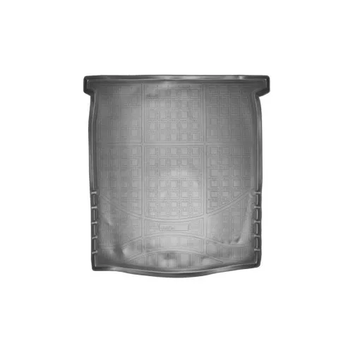 Covor portbagaj tavita compatibil Mazda VI Berlina 2012-> Cod: PB 6404 / PBA1