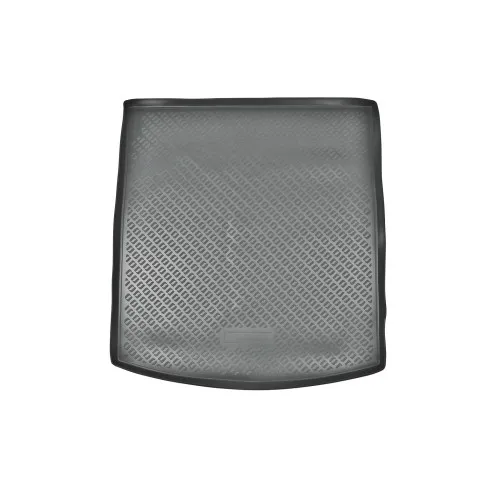 Covor portbagaj tavita compatibil Mazda VI Combi/Break 2012-> Cod: PB 6873 / PBA1