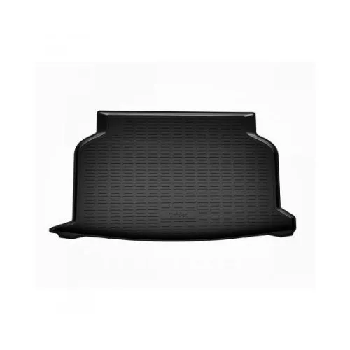 Covor portbagaj tavita compatibil MG 3 2024-> Cod: PB 7034 PBA1