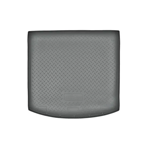 Covor portbagaj tavita compatibil Opel Antara 2006-2015 Cod: PB 6477 PBA1