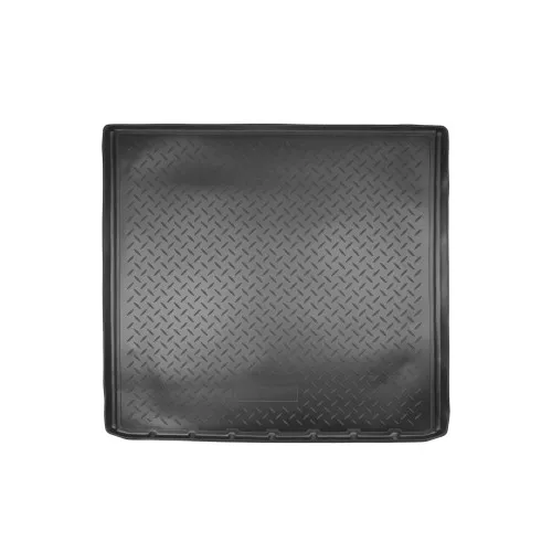Covor portbagaj tavita compatibil Opel Astra J / Astra Sports Tourer Combi/Break 2010-> Cod: PB 6487 / PBA1