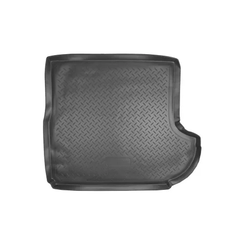 Covor portbagaj tavita compatibil Peugeot 4007 2007-2012 Cod: PB 6095 / PBA1