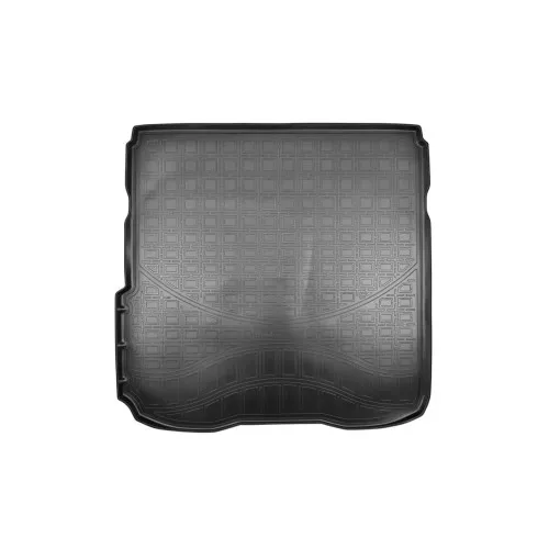 Covor portbagaj tavita compatibil Renault Arkana 4x4 2019-> Cod: PB 6536 / PBA2