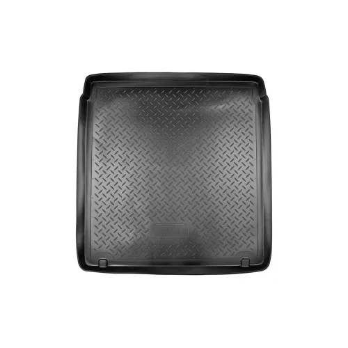 Covor portbagaj tavita compatibil Renault Laguna III Combi/Break 2007-2015 Cod: PB 6552 / PBA1