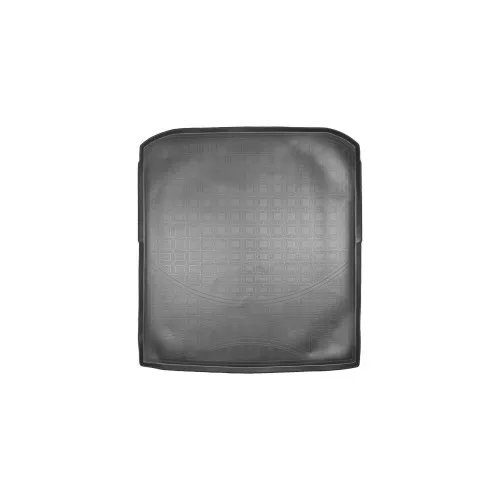 Covor portbagaj tavita compatibil Skoda Superb III Berlina 2015-> Cod: PB 6605 / PBA2