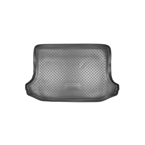 Covor portbagaj tavita compatibil Toyota RAV4 XA30 2005-2013 Cod: PB 6674 / PBA1
