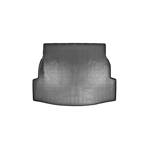 Covor portbagaj tavita compatibil Toyota RAV4 XA50 2019-> Cod: PB 6829 PBA1