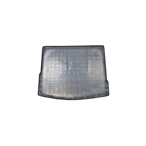 Covor portbagaj tavita compatibil Volkswagen Tiguan II AD1 2016-> Cod: PB 6737 PBA1