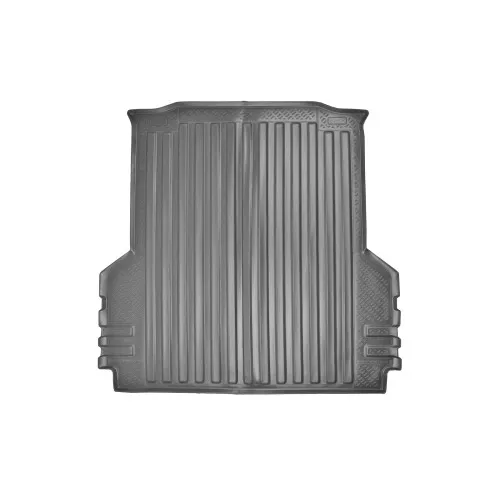 Covor portbagaj tavita compatibil VW Amarok 2010-> Cod: PB 6703 / PBA5