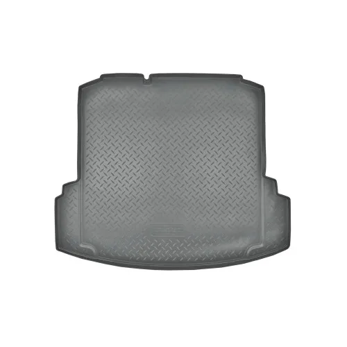 Covor portbagaj tavita compatibil VW Jetta Berlina 2011-> Cod: PB 6716 / PBA1