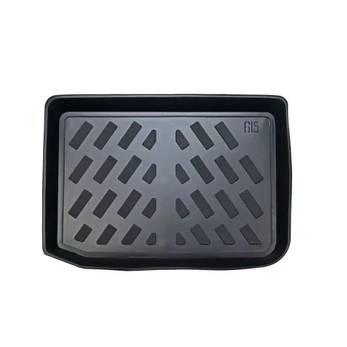 Covor portbagaj tavita fata tip Frunk premium compatibil Hyundai Ioniq 5 frunk
