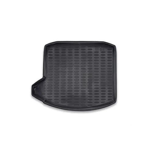 Covor portbagaj tavita premium compatibil Audi A3 8V Berlina 5 usi 2012->