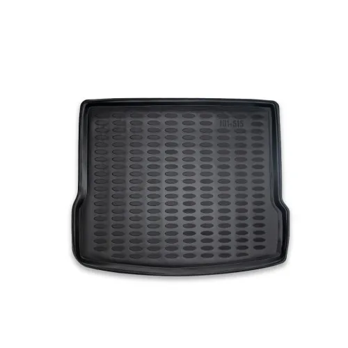 Covor portbagaj tavita premium compatibil Audi Q5 8RB 2008-2017