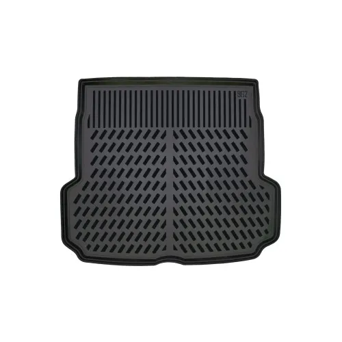 Covor portbagaj tavita premium compatibil Audi Q5 MHEV 2024->