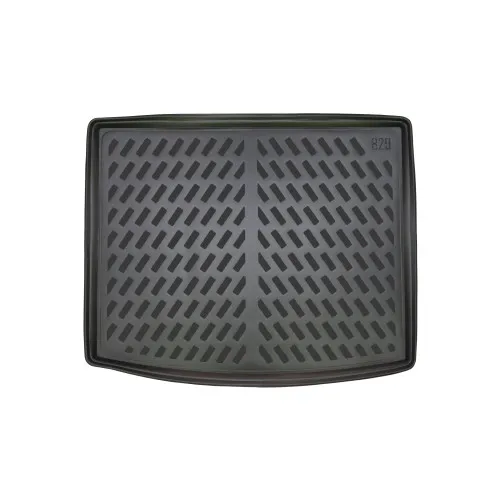 Covor portbagaj tavita premium compatibil BYD Atto 3 electric baza joasa portbagaj 2023->